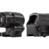 Купити Комплект Sig Sauer SORJ8T101: колiматор ROMEO8T-AMR 1x40 мм + магніфер JULIET3T-AMR 3x22 мм — оригінал з ЄС, безкоштовна доставка Новою Поштою | TACTICAL PRO Комплект Sig Sauer SORJ8T101: колiматор ROMEO8T-AMR 1x40 мм + магніфер JULIET3T-AMR 3x22 мм