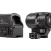 Купити Комплект Sig Sauer SORJ8T101: колiматор ROMEO8T-AMR 1x40 мм + магніфер JULIET3T-AMR 3x22 мм — оригінал з ЄС, безкоштовна доставка Новою Поштою | TACTICAL PRO Комплект Sig Sauer SORJ8T101: колiматор ROMEO8T-AMR 1x40 мм + магніфер JULIET3T-AMR 3x22 мм