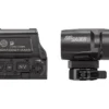 Купити Комплект Sig Sauer SORJ8T101: колiматор ROMEO8T-AMR 1x40 мм + магніфер JULIET3T-AMR 3x22 мм — оригінал з ЄС, безкоштовна доставка Новою Поштою | TACTICAL PRO Комплект Sig Sauer SORJ8T101: колiматор ROMEO8T-AMR 1x40 мм + магніфер JULIET3T-AMR 3x22 мм