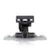 Купити Комплект збільшувач EOTech G45.NM 5x Magnifier з кріпленням Scalarworks LEAP/16, 1.93" Колір: Black, SW3020 + G45.NM — оригінал з ЄС, безкоштовна доставка Новою Поштою | TACTICAL PRO Комплект збільшувач EOTech G45.NM 5x Magnifier з кріпленням Scalarworks LEAP/16, 1.93" Колір: Black, SW3020 + G45.NM