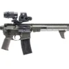 Купити Комплект збільшувач EOTech G45.NM 5x Magnifier з кріпленням Scalarworks LEAP/16, 1.93" Колір: Black, SW3020 + G45.NM — оригінал з ЄС, безкоштовна доставка Новою Поштою | TACTICAL PRO Комплект збільшувач EOTech G45.NM 5x Magnifier з кріпленням Scalarworks LEAP/16, 1.93" Колір: Black, SW3020 + G45.NM