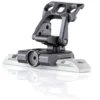 Купити Комплект збільшувач EOTech G45.NM 5x Magnifier з кріпленням Scalarworks LEAP/16, 1.93" Колір: Black, SW3020 + G45.NM — оригінал з ЄС, безкоштовна доставка Новою Поштою | TACTICAL PRO Комплект збільшувач EOTech G45.NM 5x Magnifier з кріпленням Scalarworks LEAP/16, 1.93" Колір: Black, SW3020 + G45.NM