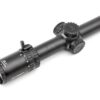 Купити Оптичний приціл Primary Arms SLx 1-6x24mm SFP Gen IV — оригінал з ЄС, безкоштовна доставка Новою Поштою | TACTICAL PRO Оптичний приціл Primary Arms SLx 1-6x24mm SFP Gen IV