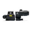 Купити Комплект EOTech HHS II, приціл коліматорний EXPS2-2 з збільшувачем G33.STS — оригінал з ЄС, безкоштовна доставка Новою Поштою | TACTICAL PRO Комплект EOTech HHS II, приціл коліматорний EXPS2-2 з збільшувачем G33.STS