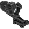 Призматичний приціл Primary Arms SLx 3x MicroPrism ACSS