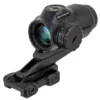 Призматичний приціл Primary Arms SLx 3x MicroPrism ACSS