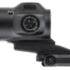 Призматичний приціл Primary Arms SLx 3x MicroPrism ACSS