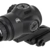 Призматичний приціл Primary Arms SLx 3x MicroPrism ACSS