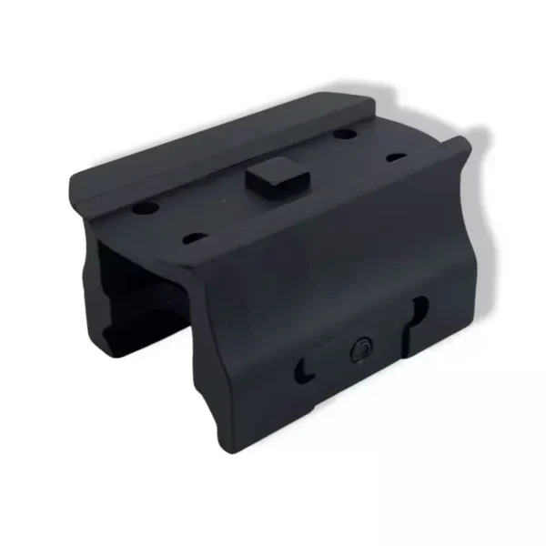 Коліматорний приціл XD Precision RS ADJ 2 MOA Weaver