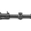 Купити Оптичний приціл Primary Arms SLx 1-6x24mm SFP Gen IV — оригінал з ЄС, безкоштовна доставка Новою Поштою | TACTICAL PRO Оптичний приціл Primary Arms SLx 1-6x24mm SFP Gen IV