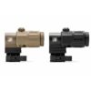 Магніфер EOTech G33 3X Magnifier STS Mount (Black)