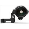 Магніфер EOTech G33 3X Magnifier STS Mount (Black)