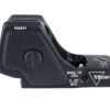 Коліматор Trijicon RMR Type 2 Adjustable 3.25 MOA
