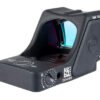Коліматор Trijicon RMR Type 2 Adjustable 3.25 MOA