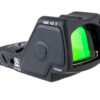 Коліматор Trijicon RMR Type 2 Adjustable 3.25 MOA