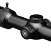 Оптичний приціл Vortex Strike Eagle 1-6x24 AR-BDC3