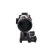 Оптичний приціл Trijicon ACOG 4x32 BAC Red Chevron