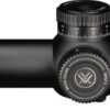 Купити Оптичний приціл Vortex Venom 5-25x56 FFP EBR-7C MRAD — оригінал з ЄС, безкоштовна доставка Новою Поштою | TACTICAL PRO Оптичний приціл Vortex Venom 5-25x56 FFP EBR-7C MRAD