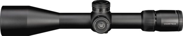 Купити Оптичний приціл Vortex Venom 5-25x56 FFP EBR-7C MRAD — оригінал з ЄС, безкоштовна доставка Новою Поштою | TACTICAL PRO Оптичний приціл Vortex Venom 5-25x56 FFP EBR-7C MRAD