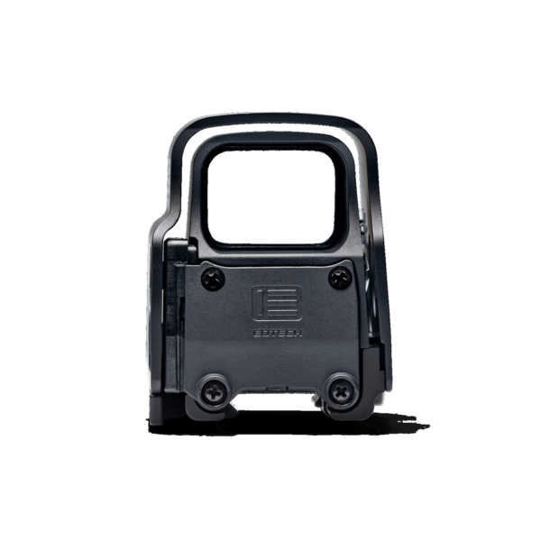 Приціл EOTech EXPS3-0 голографічний NV-сумісний
