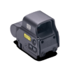 Приціл EOTech EXPS3-0 голографічний NV-сумісний