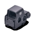 Приціл EOTech EXPS3-0 голографічний NV-сумісний