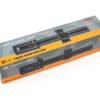 Купити Оптичний приціл Primary Arms SLx 1-6x24mm SFP Gen IV — оригінал з ЄС, безкоштовна доставка Новою Поштою | TACTICAL PRO Оптичний приціл Primary Arms SLx 1-6x24mm SFP Gen IV