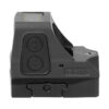 Коліматор Holosun HE508T-RD V2 Titanium