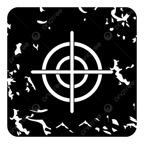 tactical.shopping