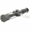 Купити Оптичний приціл Vortex Diamondback Tactical 4-16x44 — оригінал з ЄС, безкоштовна доставка Новою Поштою | TACTICAL PRO Оптичний приціл Vortex Diamondback Tactical 4-16x44