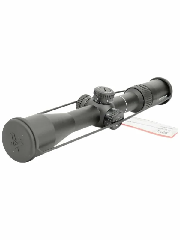 Купити Оптичний приціл Vortex Diamondback Tactical 4-16x44 — оригінал з ЄС, безкоштовна доставка Новою Поштою | TACTICAL PRO Оптичний приціл Vortex Diamondback Tactical 4-16x44
