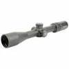 Купити Оптичний приціл Vortex Diamondback Tactical 4-16x44 — оригінал з ЄС, безкоштовна доставка Новою Поштою | TACTICAL PRO Оптичний приціл Vortex Diamondback Tactical 4-16x44