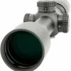 Купити Оптичний приціл Vortex Diamondback Tactical 4-16x44 — оригінал з ЄС, безкоштовна доставка Новою Поштою | TACTICAL PRO Оптичний приціл Vortex Diamondback Tactical 4-16x44