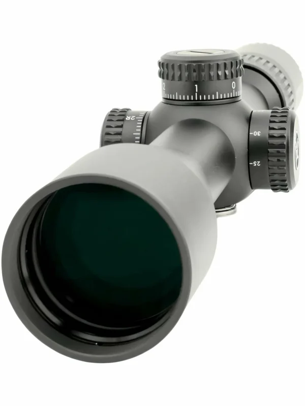 Купити Оптичний приціл Vortex Diamondback Tactical 4-16x44 — оригінал з ЄС, безкоштовна доставка Новою Поштою | TACTICAL PRO Оптичний приціл Vortex Diamondback Tactical 4-16x44