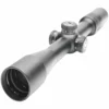 Купити Оптичний приціл Vortex Diamondback Tactical 4-16x44 — оригінал з ЄС, безкоштовна доставка Новою Поштою | TACTICAL PRO Оптичний приціл Vortex Diamondback Tactical 4-16x44