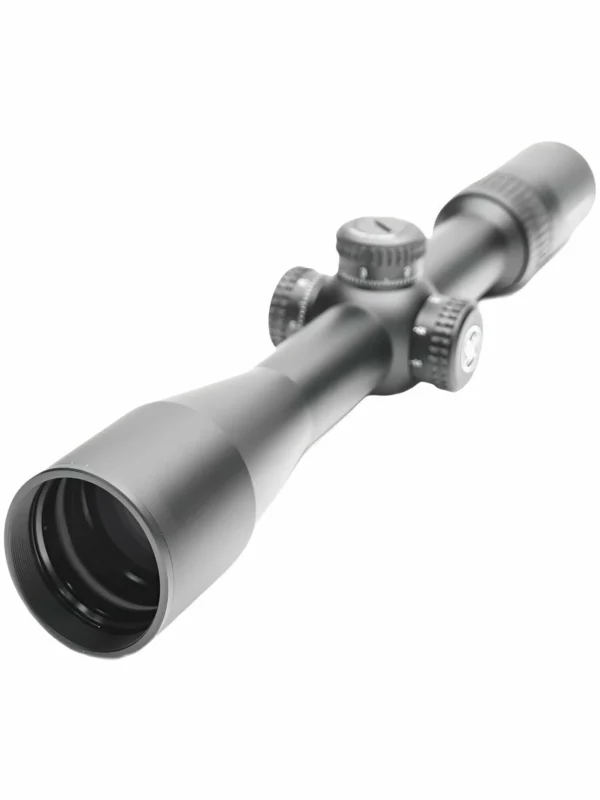 Купити Оптичний приціл Vortex Diamondback Tactical 4-16x44 — оригінал з ЄС, безкоштовна доставка Новою Поштою | TACTICAL PRO Оптичний приціл Vortex Diamondback Tactical 4-16x44