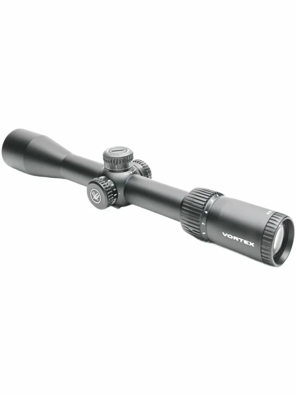 Купити Оптичний приціл Vortex Diamondback Tactical 4-16x44 — оригінал з ЄС, безкоштовна доставка Новою Поштою | TACTICAL PRO Оптичний приціл Vortex Diamondback Tactical 4-16x44