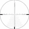 Купити Оптичний приціл Vortex Diamondback Tactical 4-16x44 — оригінал з ЄС, безкоштовна доставка Новою Поштою | TACTICAL PRO Оптичний приціл Vortex Diamondback Tactical 4-16x44
