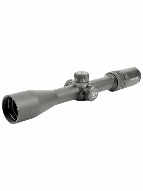Купити Оптичний приціл Vortex Diamondback Tactical 4-16x44 — оригінал з ЄС, безкоштовна доставка Новою Поштою | TACTICAL PRO Оптичний приціл Vortex Diamondback Tactical 4-16x44