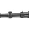 Купити Оптичний приціл Primary Arms SLx 1-6x24mm SFP Gen IV — оригінал з ЄС, безкоштовна доставка Новою Поштою | TACTICAL PRO Оптичний приціл Primary Arms SLx 1-6x24mm SFP Gen IV