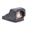 Коліматорний приціл Shield Sights RMSw Waterproof 4 MOA