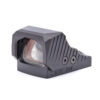 Коліматорний приціл Shield Sights RMSw Waterproof 4 MOA