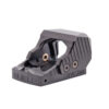 Коліматорний приціл Shield Sights RMSw Waterproof 4 MOA