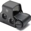 Купити Приціл EOTech XPS2-0 голографічний Black — оригінал з ЄС, безкоштовна доставка Новою Поштою | TACTICAL PRO Приціл EOTech XPS2-0 голографічний Black