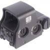 Купити Приціл EOTech XPS2-0 голографічний Black — оригінал з ЄС, безкоштовна доставка Новою Поштою | TACTICAL PRO Приціл EOTech XPS2-0 голографічний Black