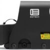 Купити Приціл EOTech XPS2-0 голографічний Black — оригінал з ЄС, безкоштовна доставка Новою Поштою | TACTICAL PRO Приціл EOTech XPS2-0 голографічний Black