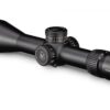 Купити Оптичний приціл Vortex Venom 5-25x56 FFP EBR-7C MRAD — оригінал з ЄС, безкоштовна доставка Новою Поштою | TACTICAL PRO Оптичний приціл Vortex Venom 5-25x56 FFP EBR-7C MRAD