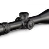 Купити Оптичний приціл Vortex Venom 5-25x56 FFP EBR-7C MRAD — оригінал з ЄС, безкоштовна доставка Новою Поштою | TACTICAL PRO Оптичний приціл Vortex Venom 5-25x56 FFP EBR-7C MRAD