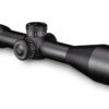 Купити Оптичний приціл Vortex Venom 5-25x56 FFP EBR-7C MRAD — оригінал з ЄС, безкоштовна доставка Новою Поштою | TACTICAL PRO Оптичний приціл Vortex Venom 5-25x56 FFP EBR-7C MRAD